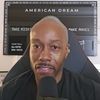 timcastclips0