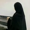 bbsjbdbojssbkd