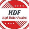 hdfconcepts