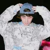 ari._.carre