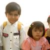 user3150833915308ahmad
