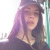 ksuwxxz