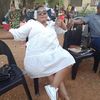 thulisile.boikany