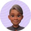 thereal.trinabrice