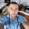 dr..raman