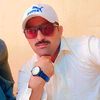 tanu.sager