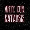 arteconkatarsis