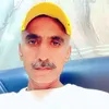 ajmal.467
