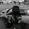 itzz.naila3