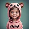 sanchez.yaima