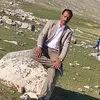 omar.rashid93