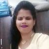 user7086003370173