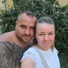 kati0417