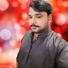 majad.ali14
