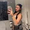 vl4staraa_