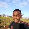 jojoscofield752