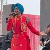 punjabi_music_live