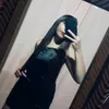 antonella.sanchez48