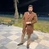 hayder.alhadad49