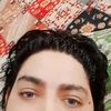 asghar_3636