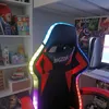 gamerboy7587
