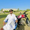 meeraliraza612