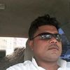 user81800741561963