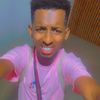 ahmed.promzy