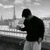 rs___x4
