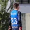 f_bressan