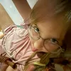 alena_55.5