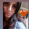 rossella.capolong