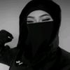 djihane6570