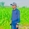 nasir.ali5694