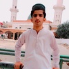 syedtayyabgilani11