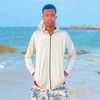 yamaal__suul