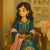zunaira_almani6