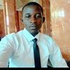 youssoufcompaore7