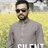 mrjatt286