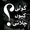 dadu.charger5
