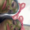 _sputtaniamo_carola_