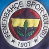 ykselgll5