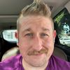 pokedad36