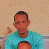 youssouf.mahamat294