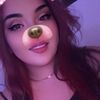 saraelizabeth1616222