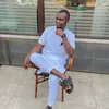 aziz.cng