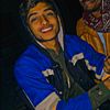 afaqueahmed226