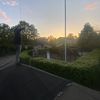 elias_bulow