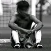 guizzx__1