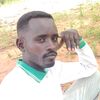 user2309634623062